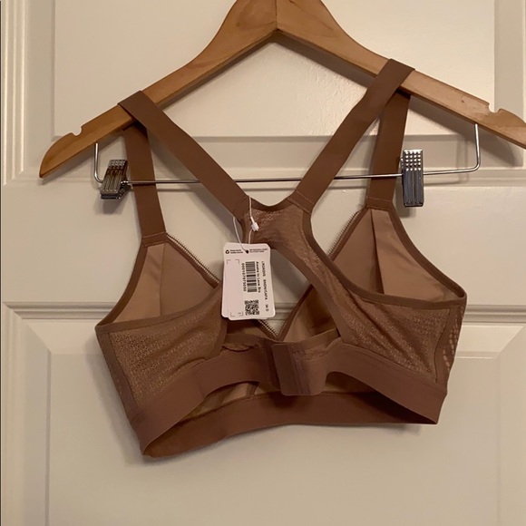 NWT Lululemon Awake to Lace Bra 34D - Picture 2 of 4